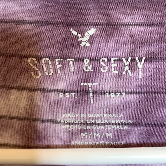 Top - Picture 3 of 3